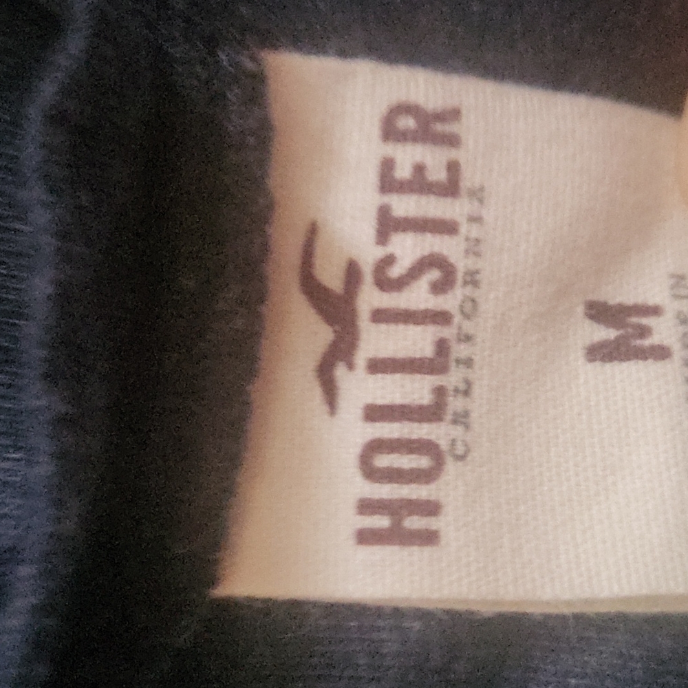 Shirt - Picture 3 of 3